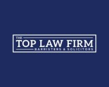 /public/logoimage/1562162870TOP LAW FIRM Logo 26.jpg